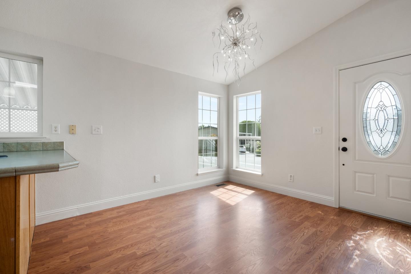 10 Sunset Terrace Unit: 10