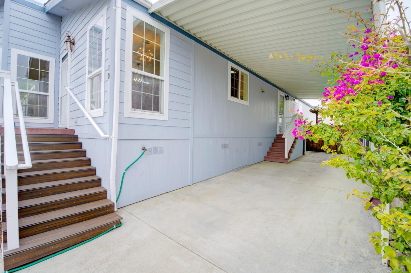 10 Sunset Terrace Unit: 10