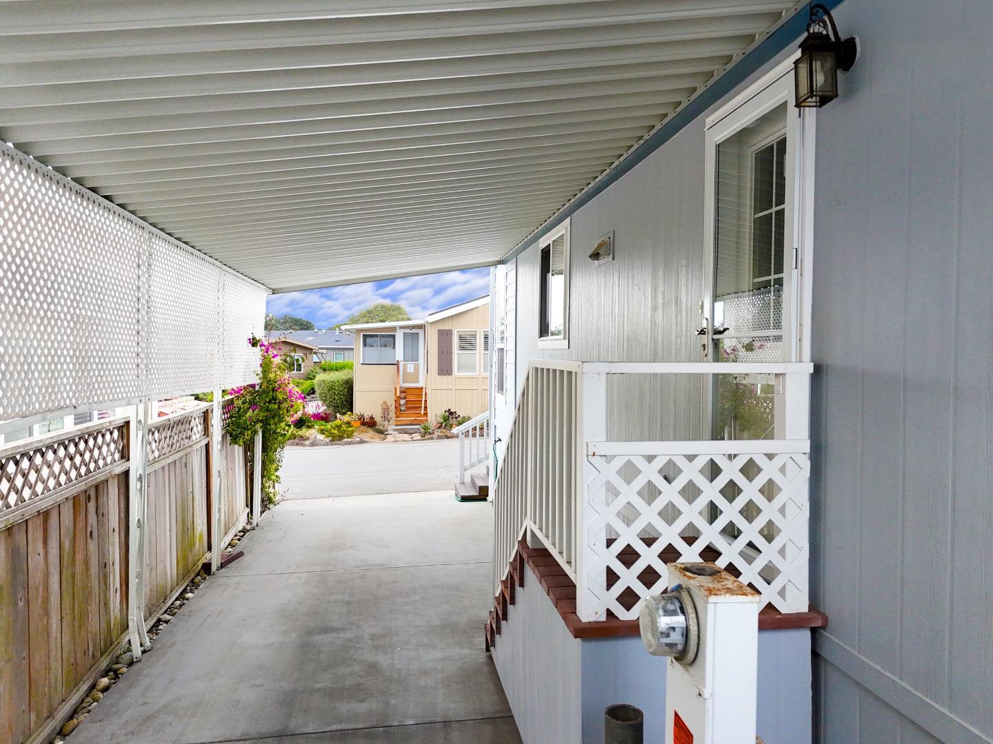 10 Sunset Terrace Unit: 10