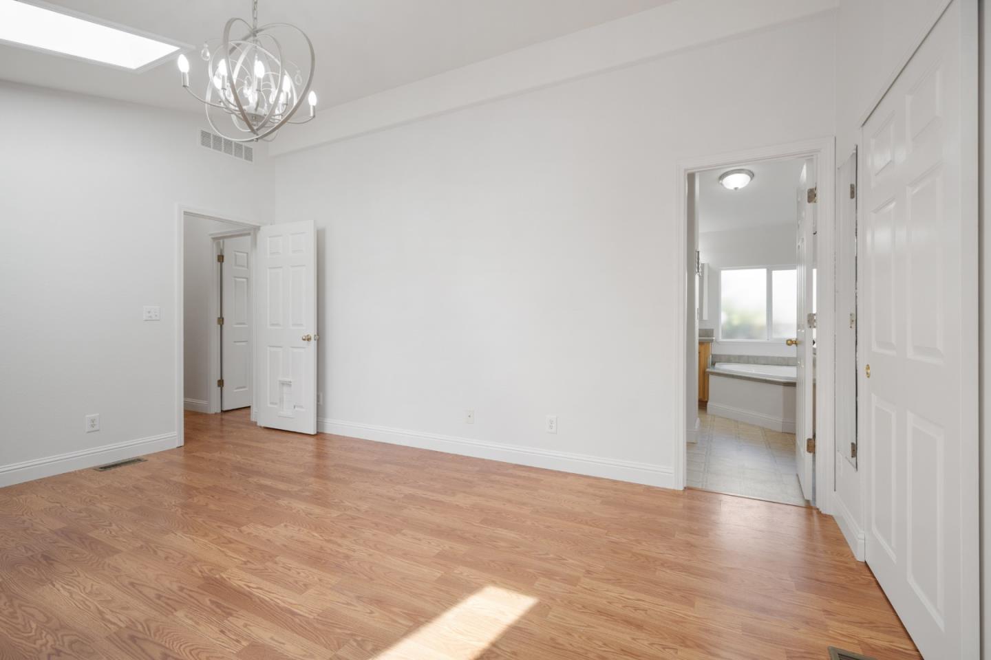 10 Sunset Terrace Unit: 10