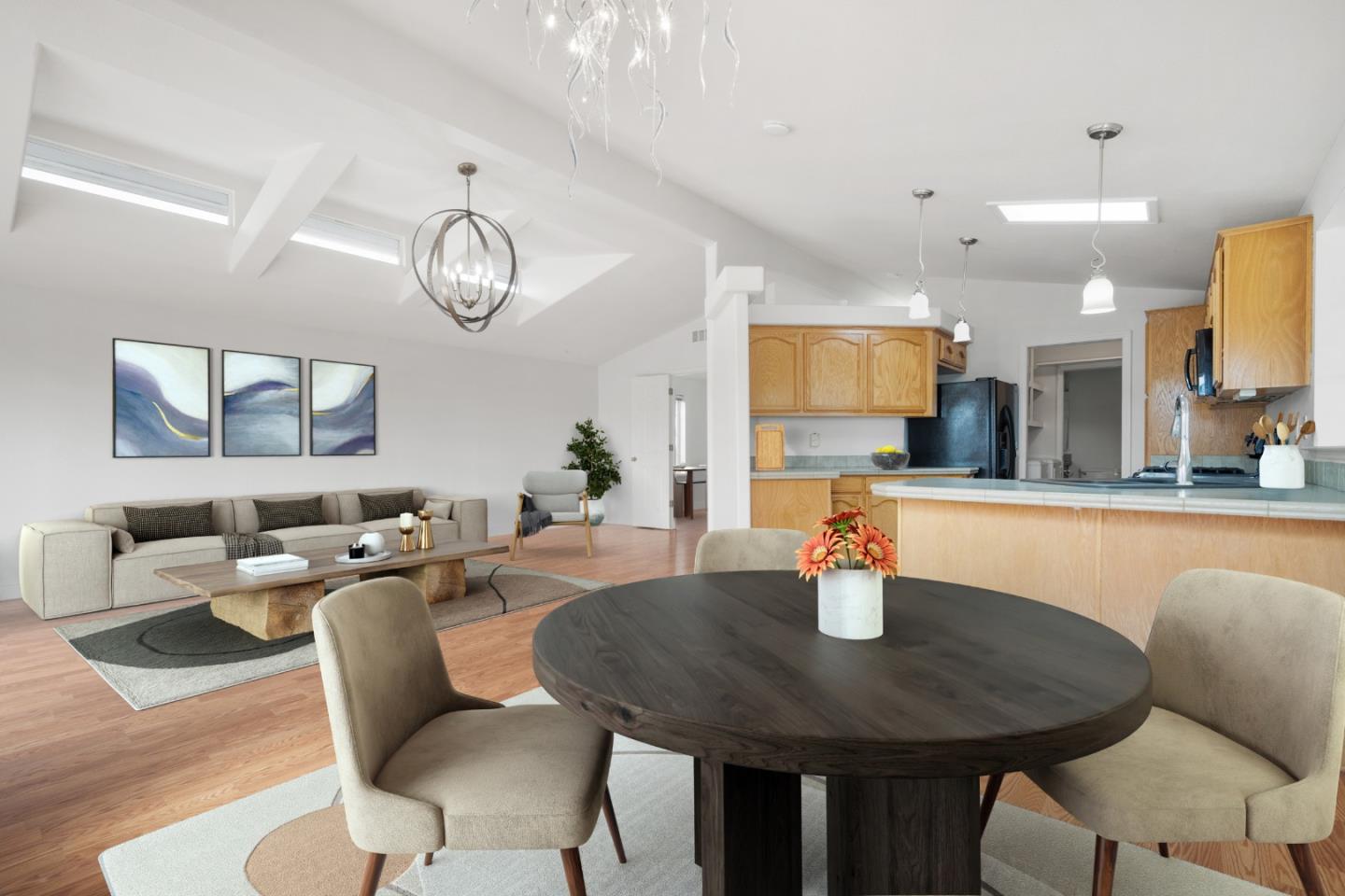 10 Sunset Terrace Unit: 10