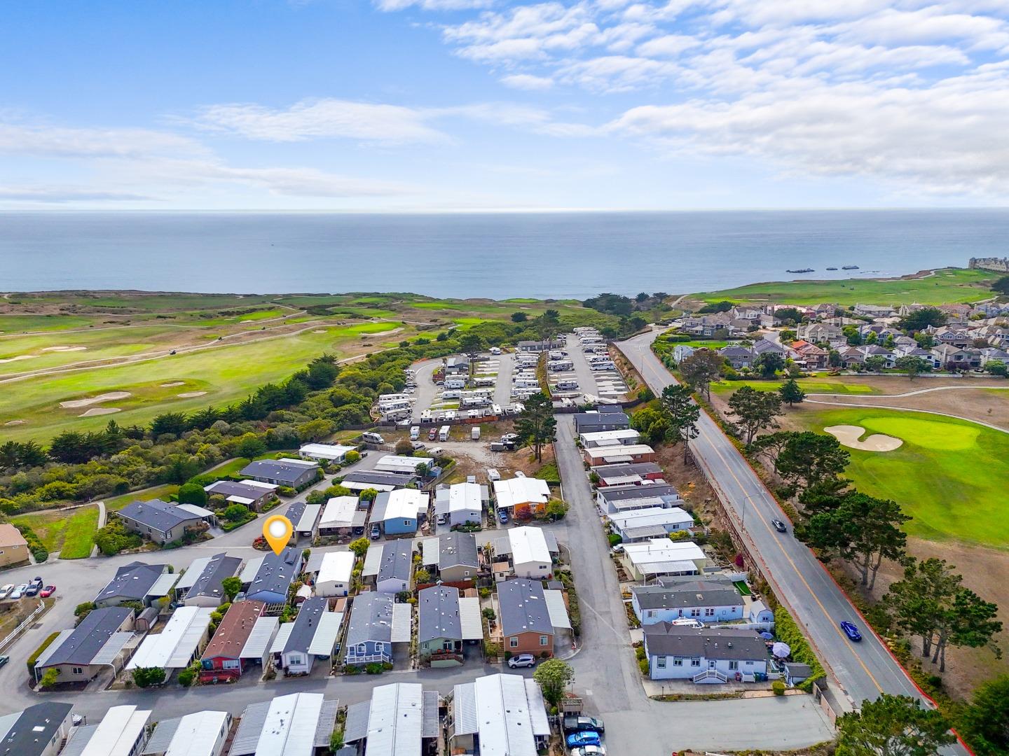 10 Sunset Terrace Unit: 10