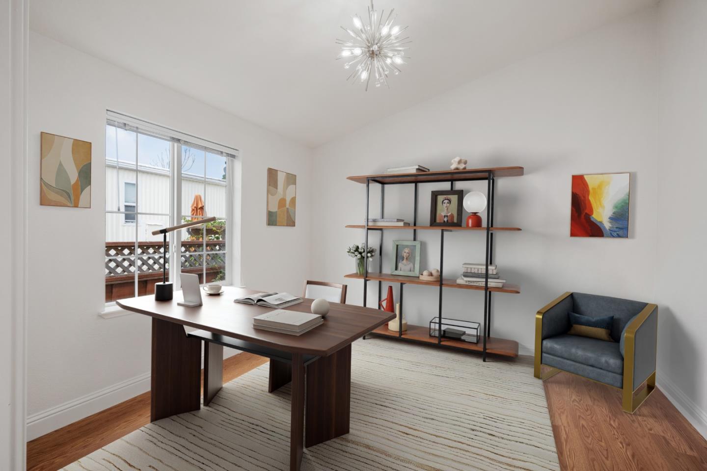 10 Sunset Terrace Unit: 10