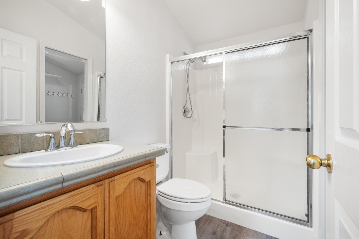 10 Sunset Terrace Unit: 10