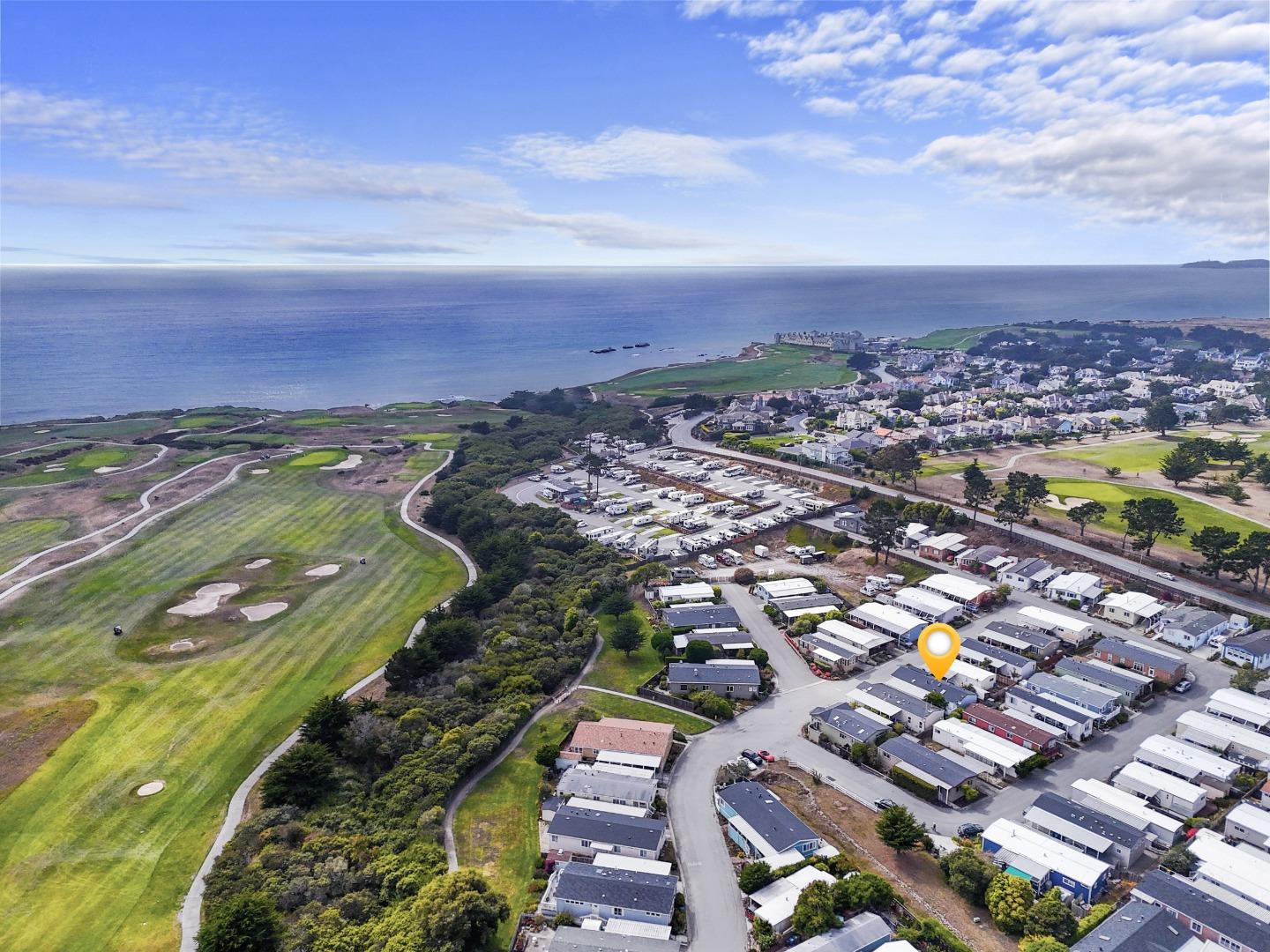 10 Sunset Terrace Unit: 10