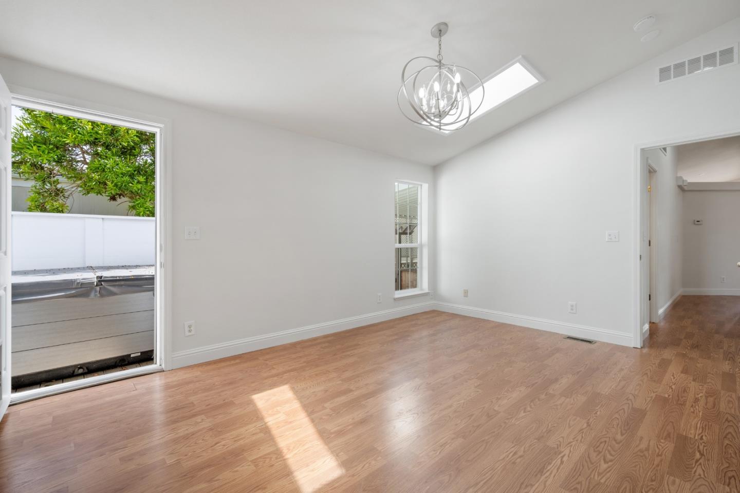 10 Sunset Terrace Unit: 10