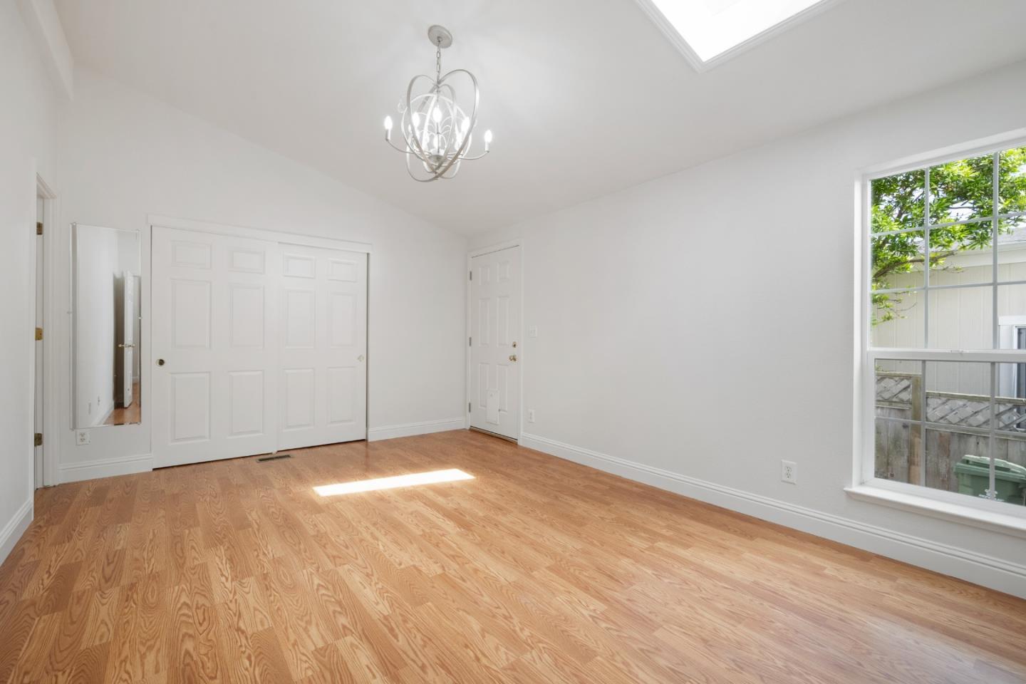 10 Sunset Terrace Unit: 10