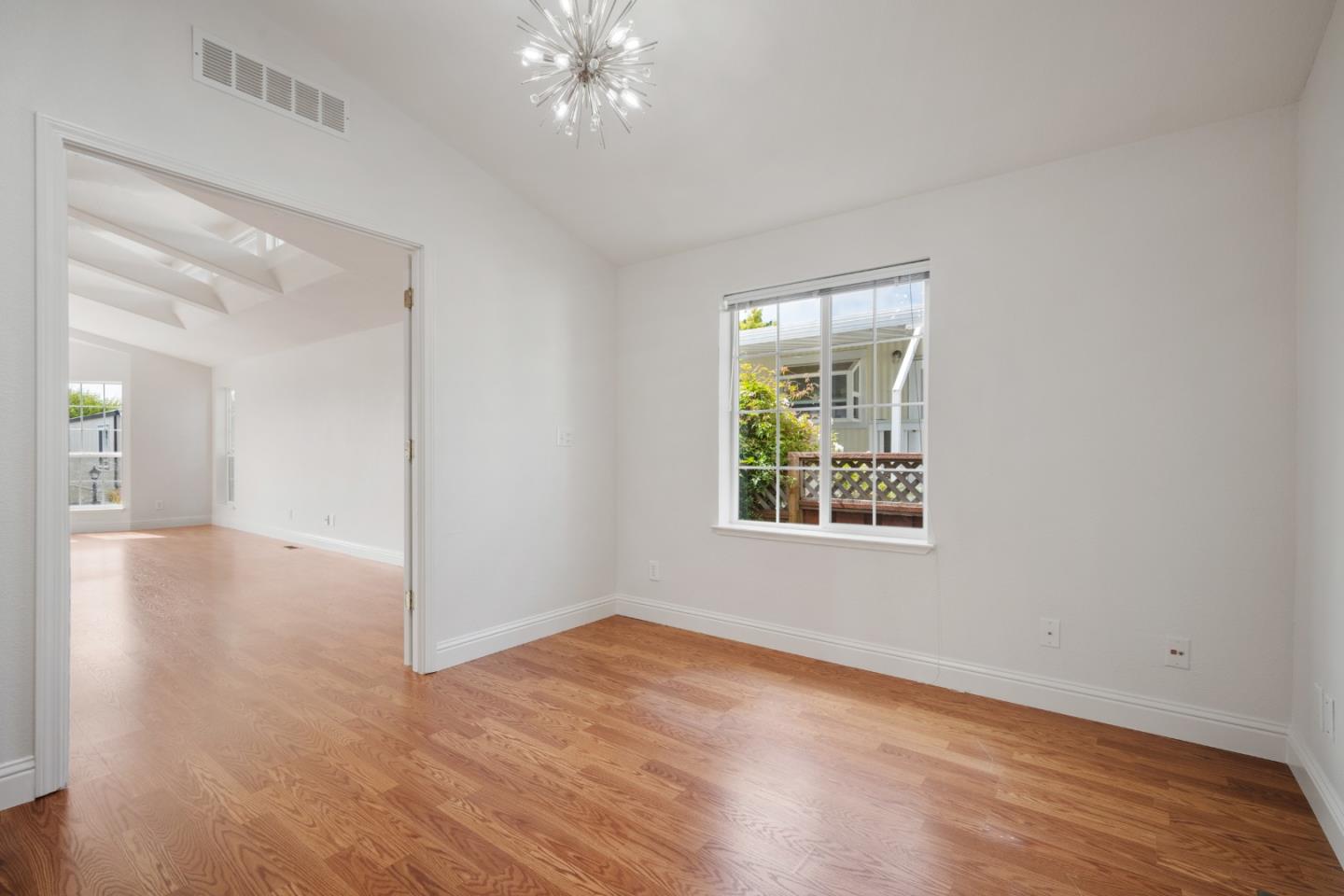 10 Sunset Terrace Unit: 10