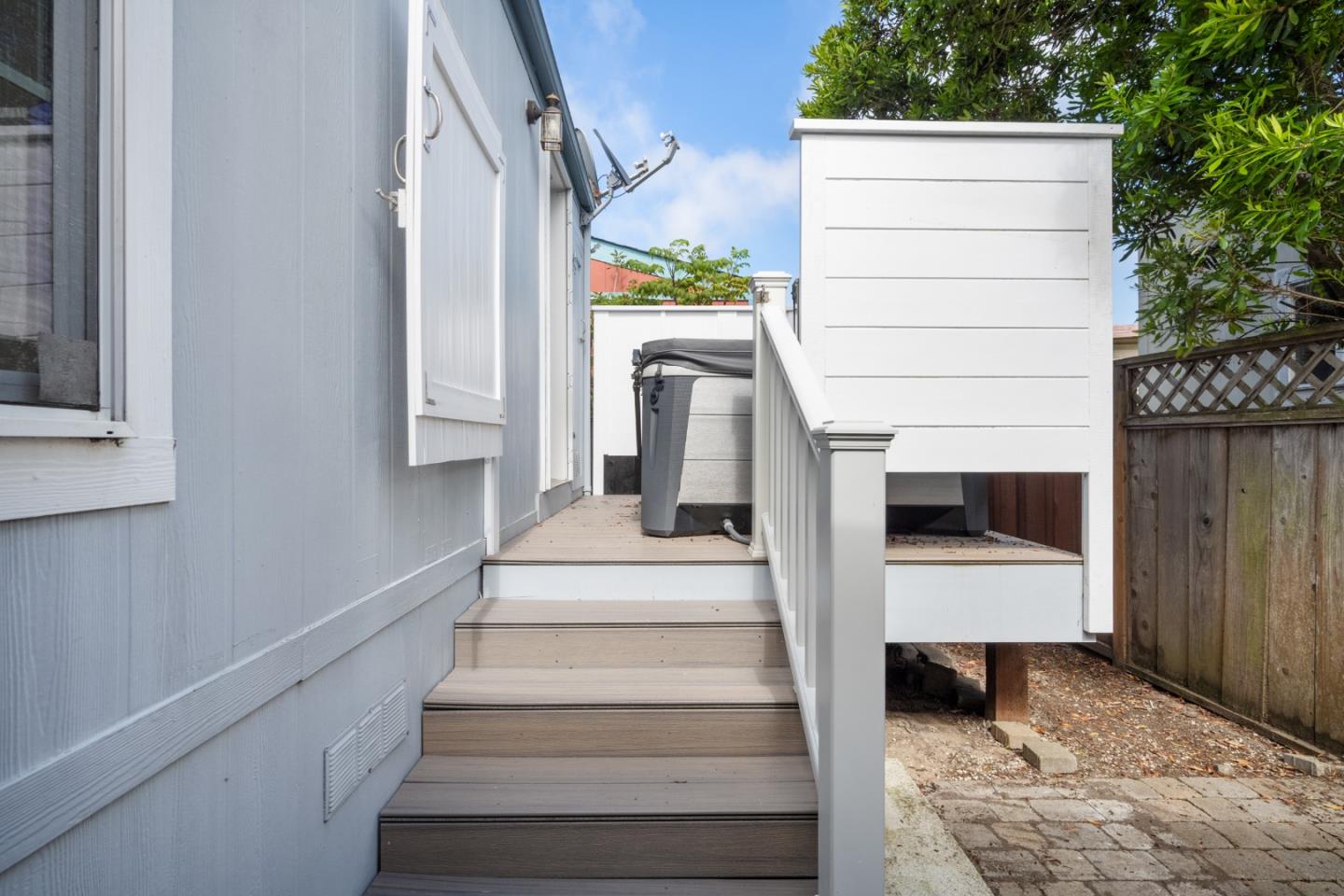 10 Sunset Terrace Unit: 10