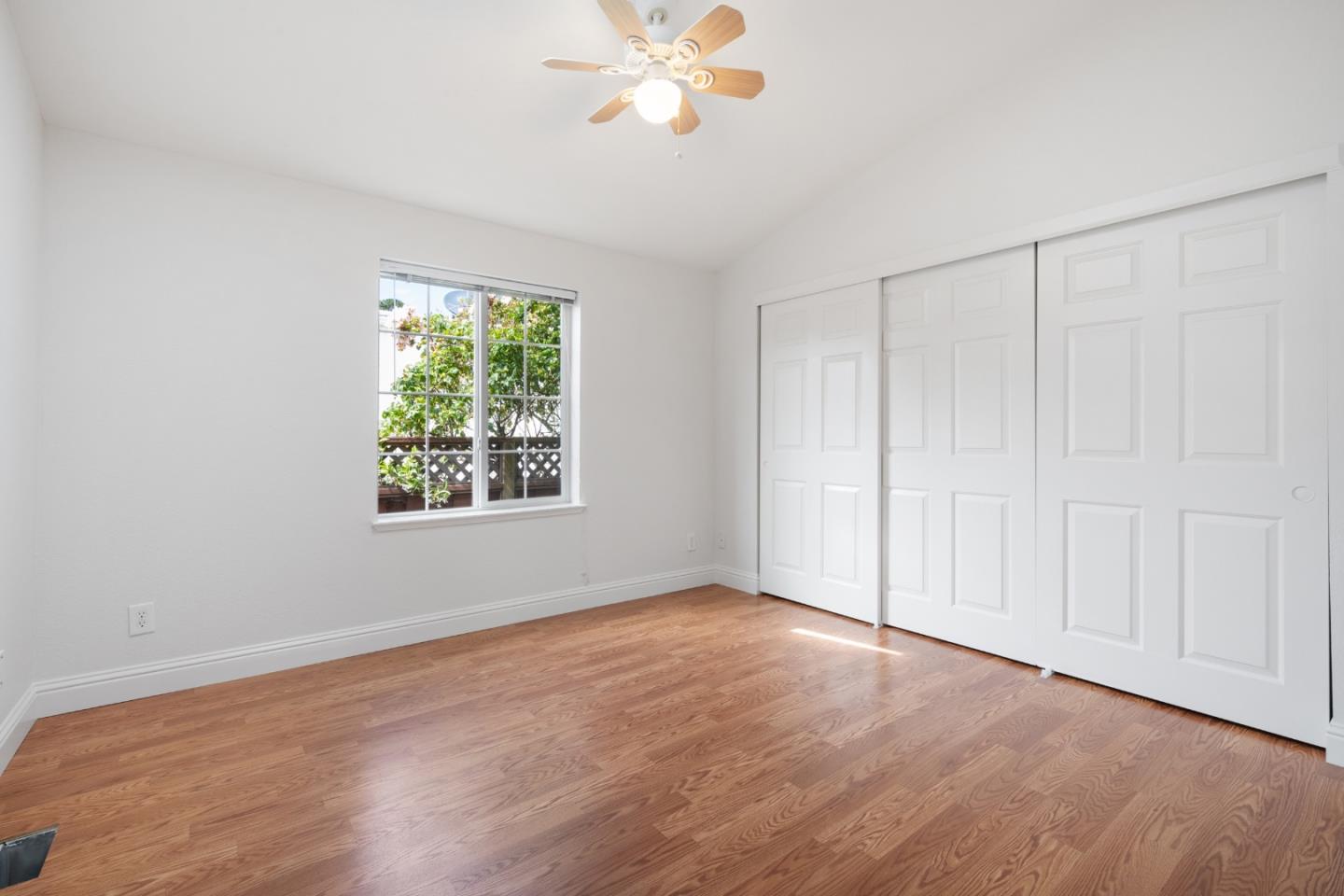 10 Sunset Terrace Unit: 10