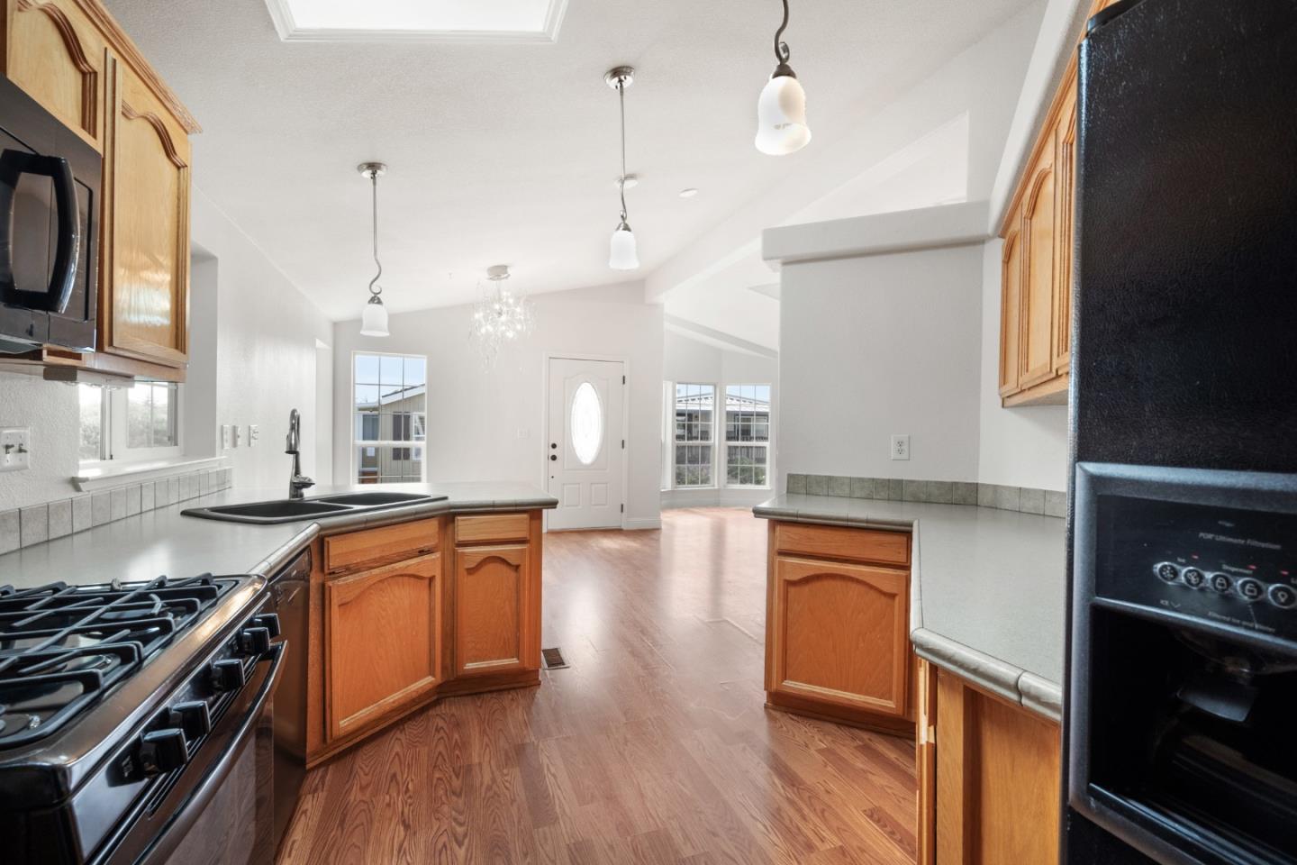 10 Sunset Terrace Unit: 10