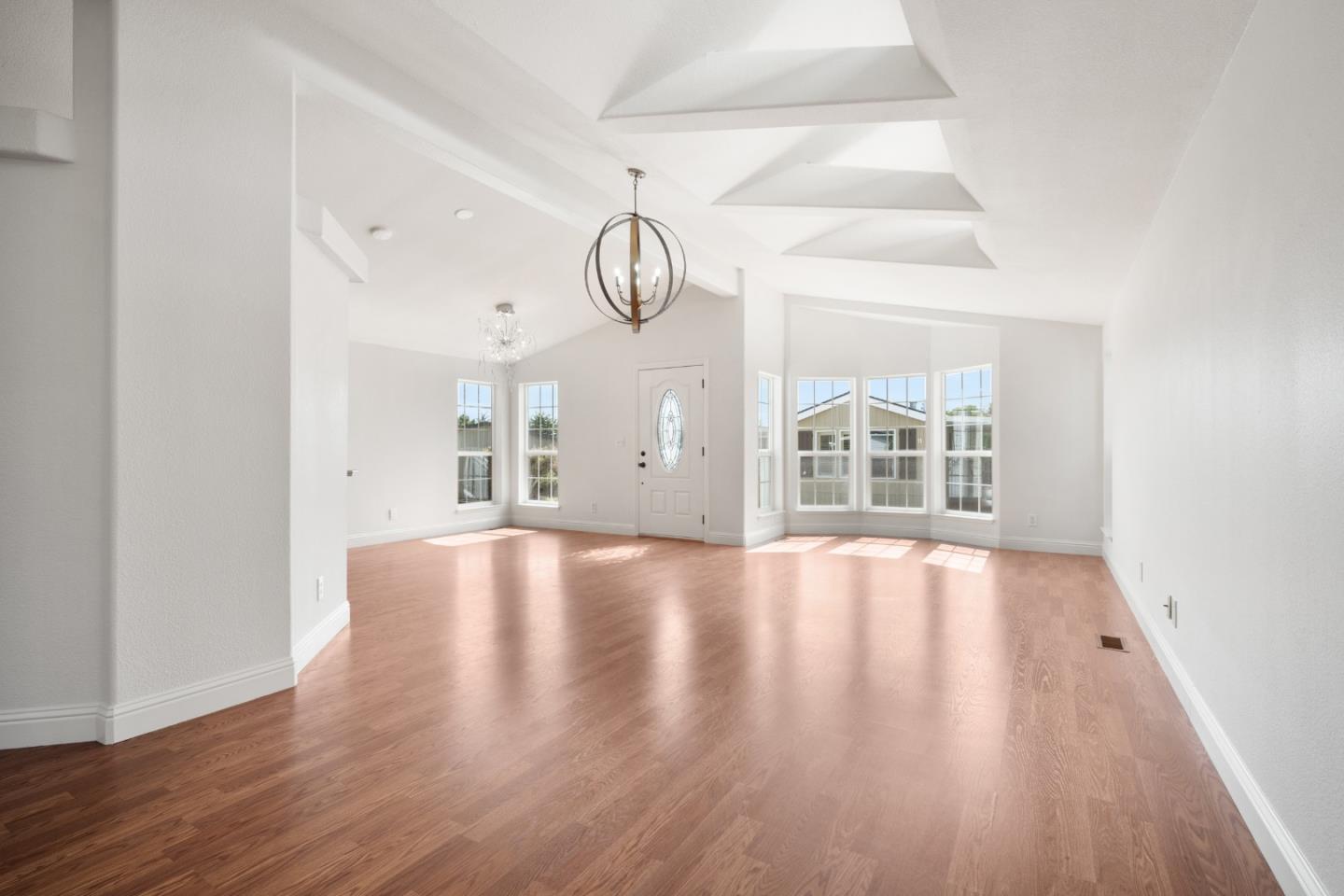 10 Sunset Terrace Unit: 10