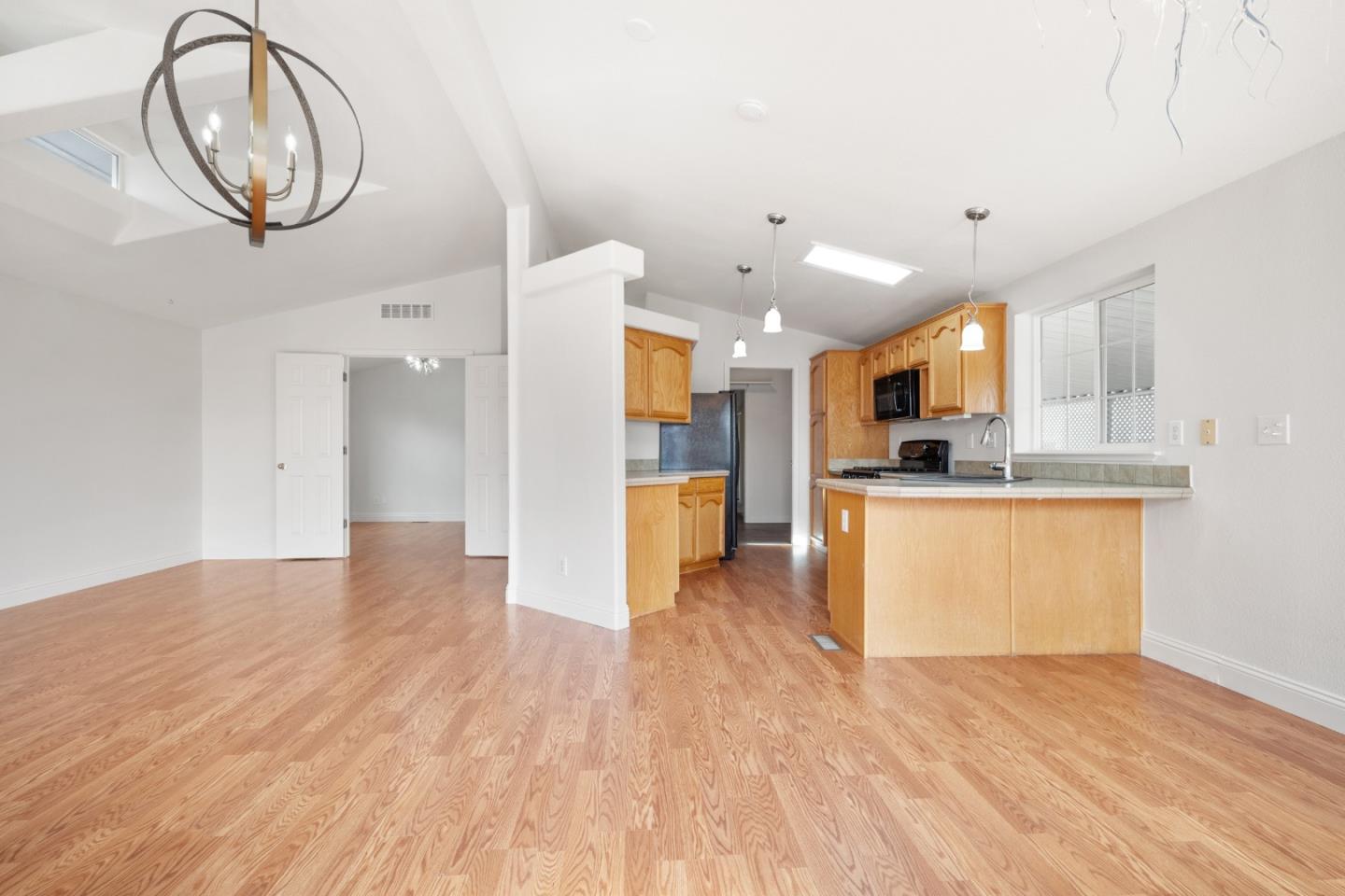 10 Sunset Terrace Unit: 10