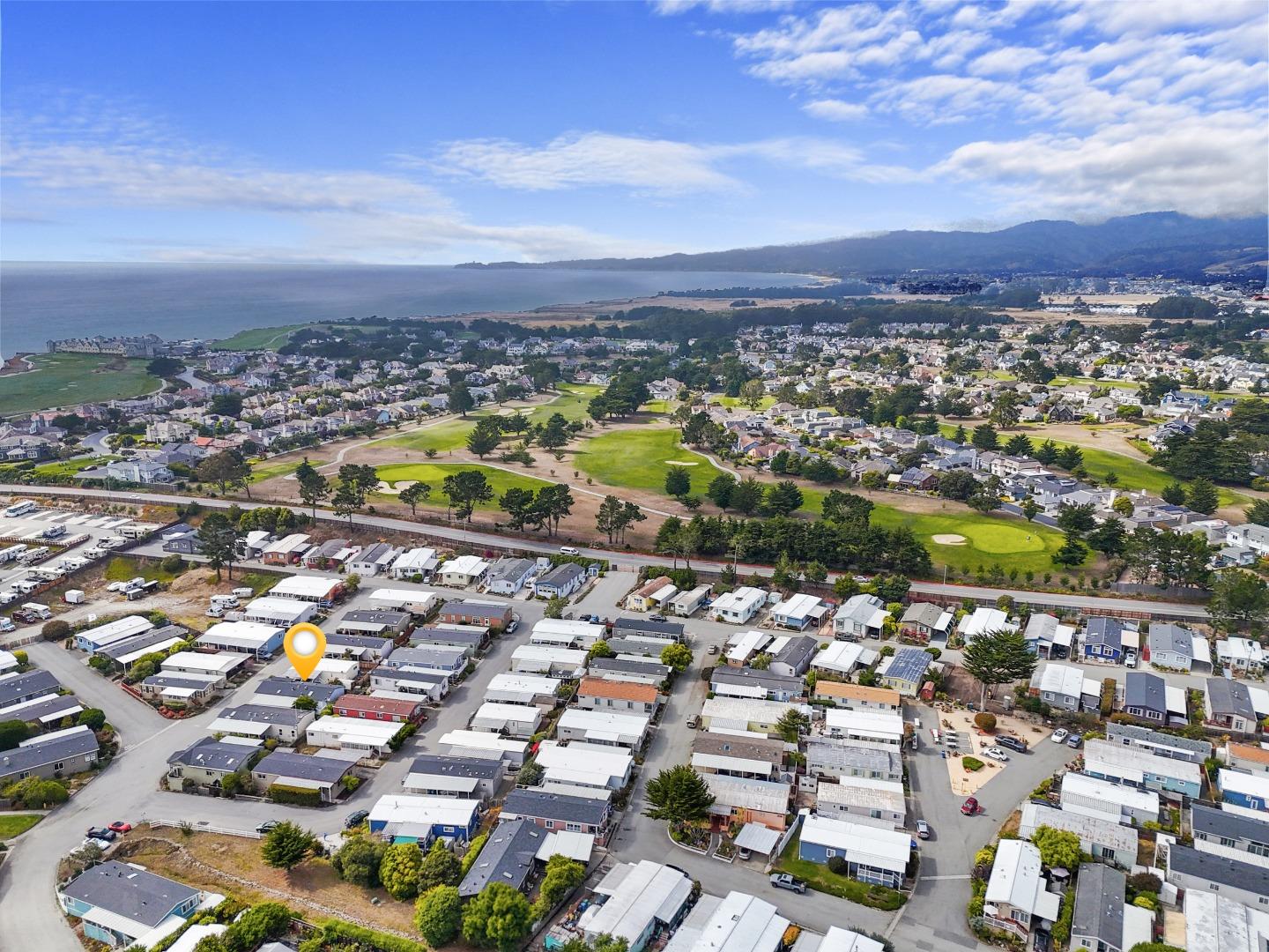 10 Sunset Terrace Unit: 10