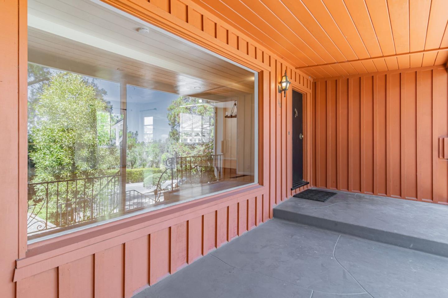 940 Black Mountain Road