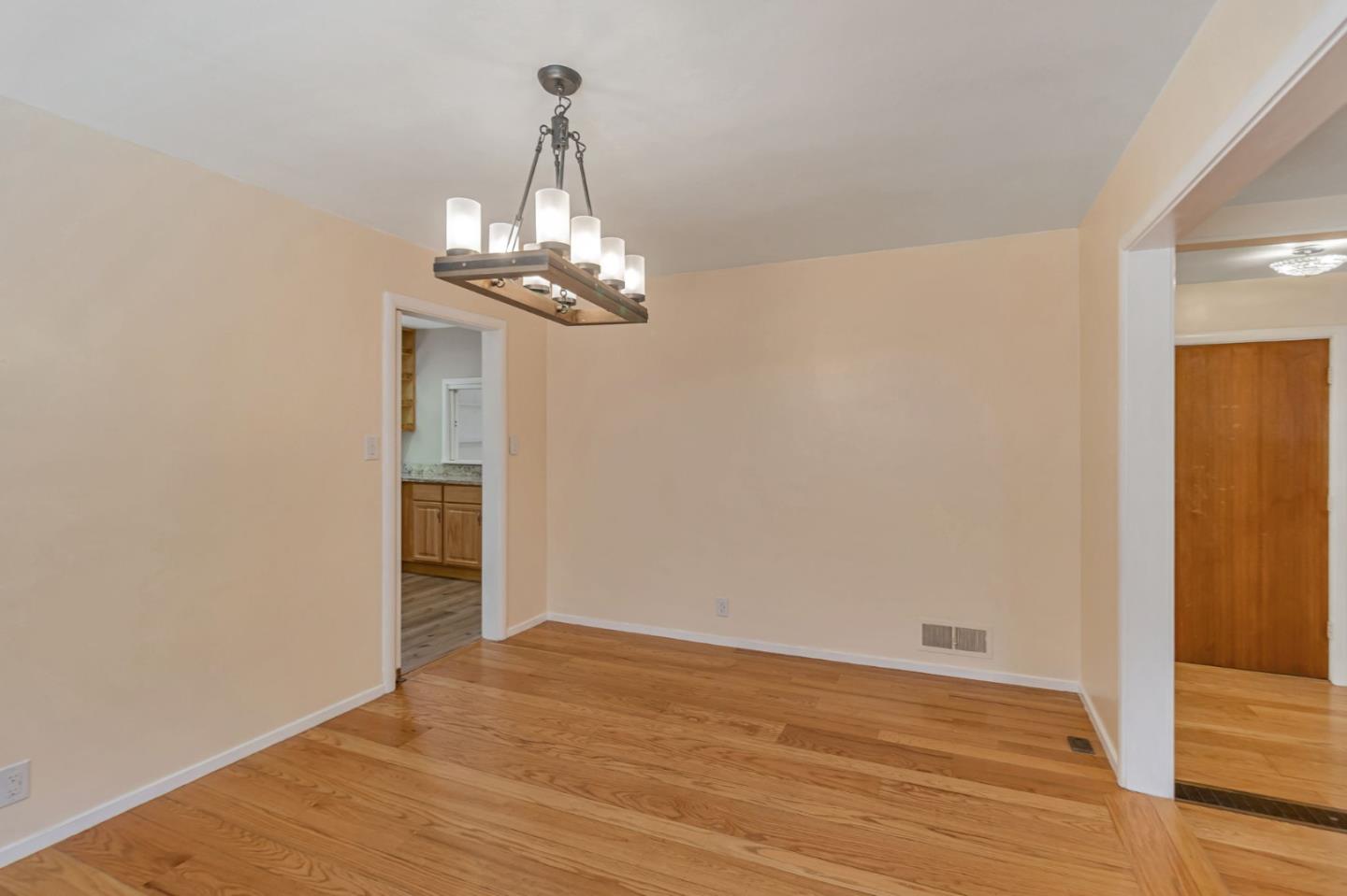 940 Black Mountain Road