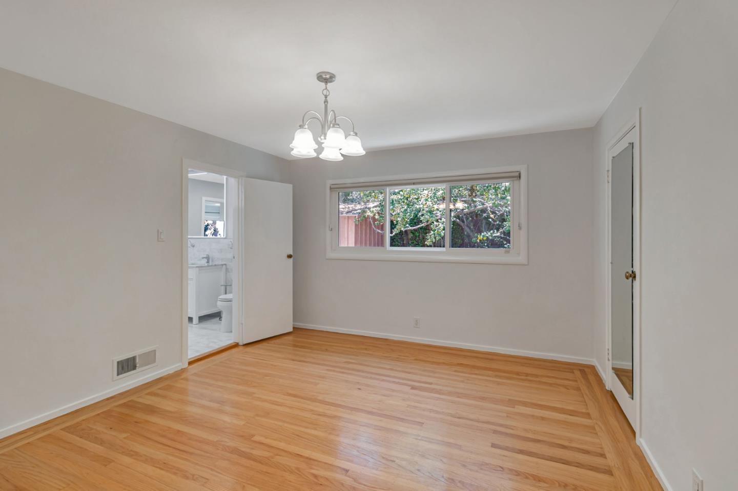 940 Black Mountain Road