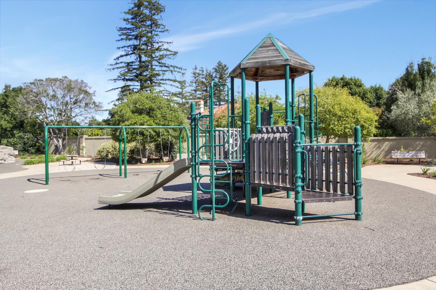 940 Black Mountain Road