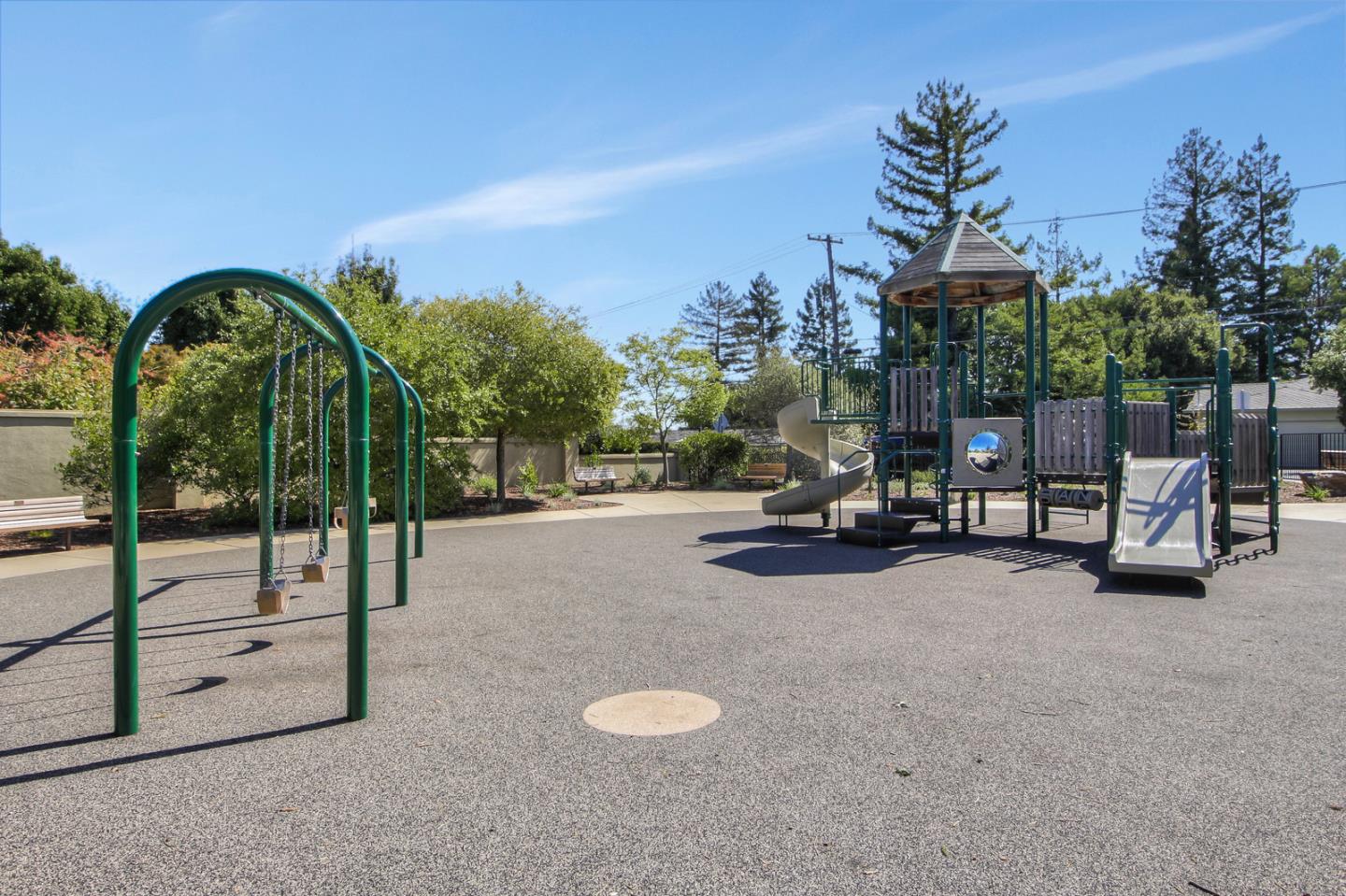 940 Black Mountain Road