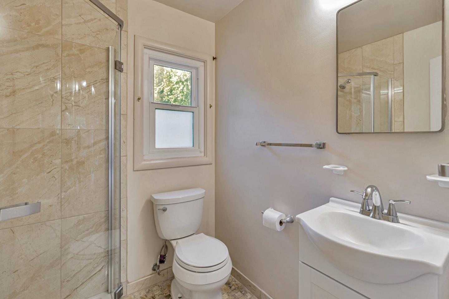 940 Black Mountain Road