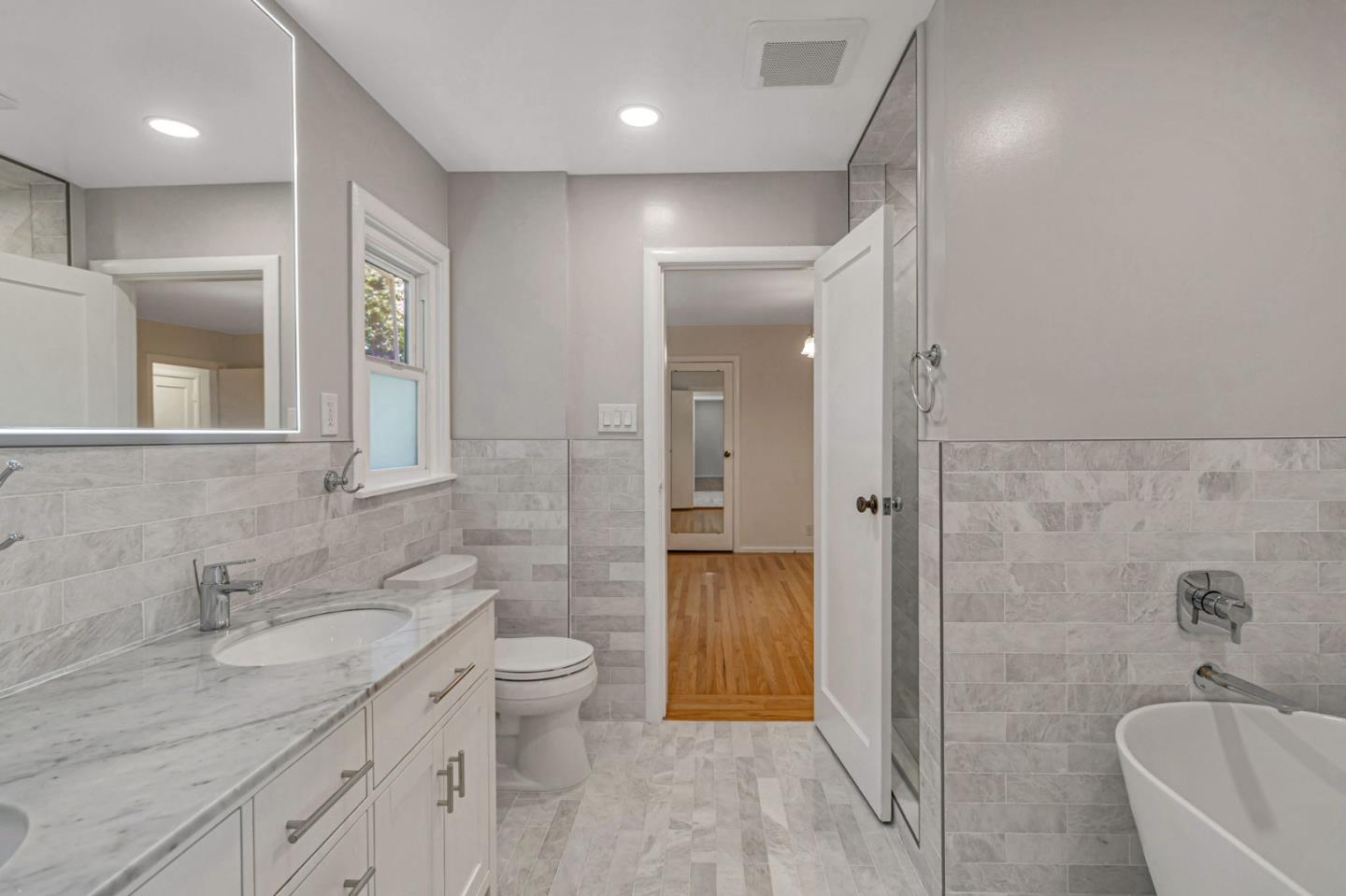 940 Black Mountain Road