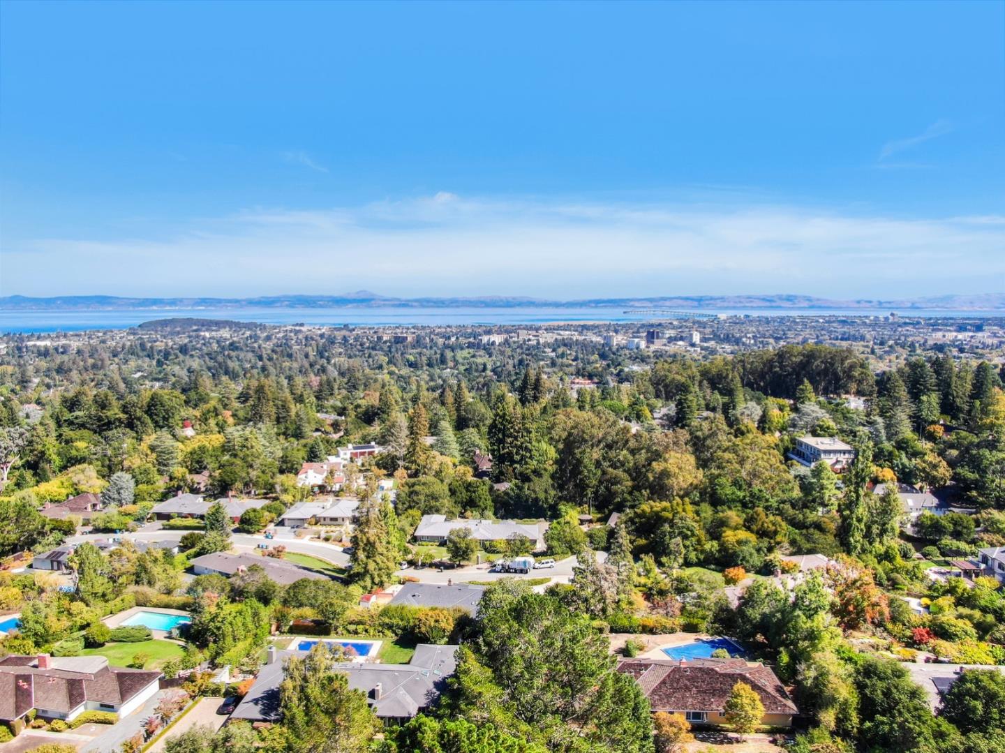 940 Black Mountain Road