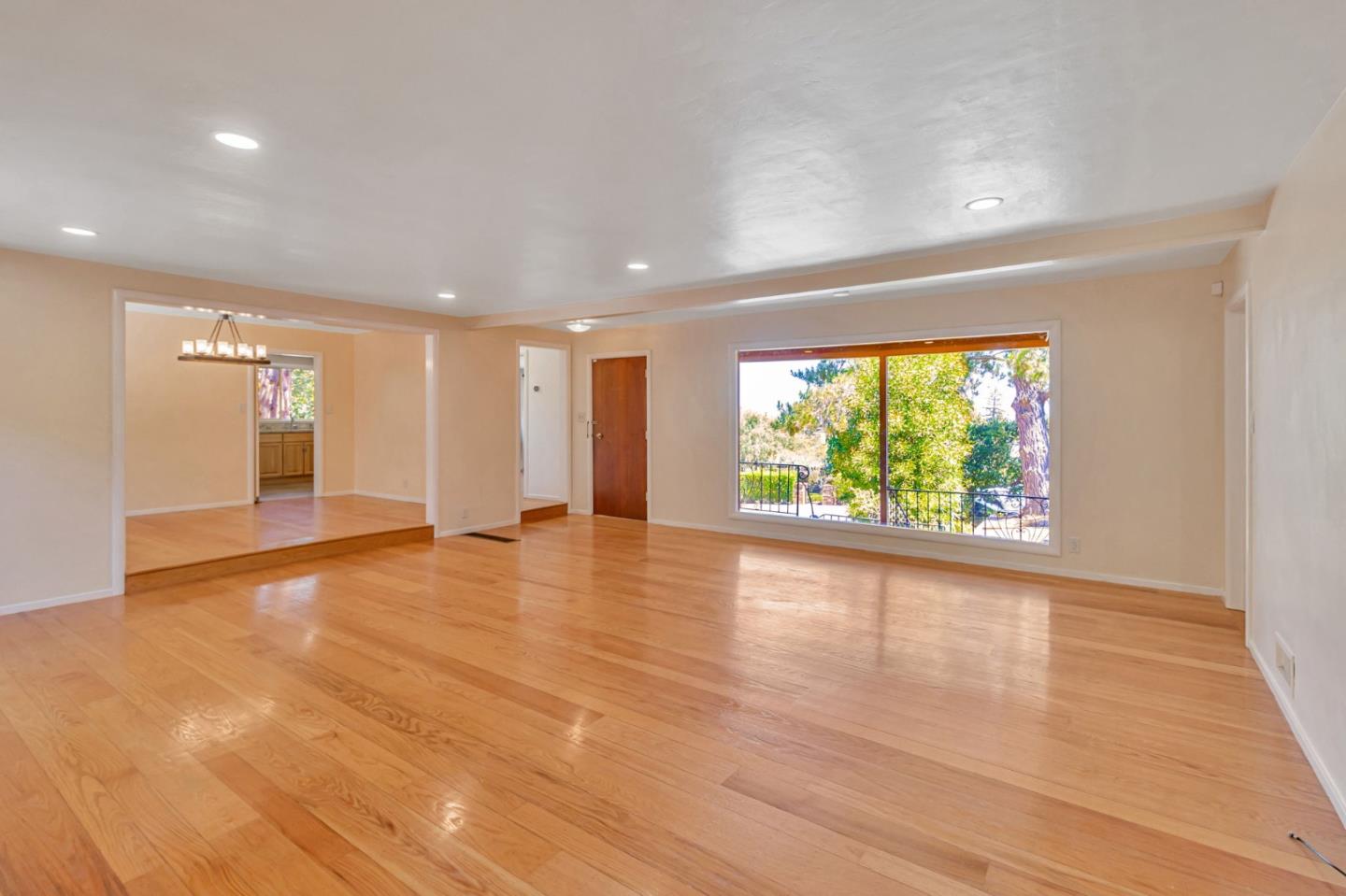 940 Black Mountain Road