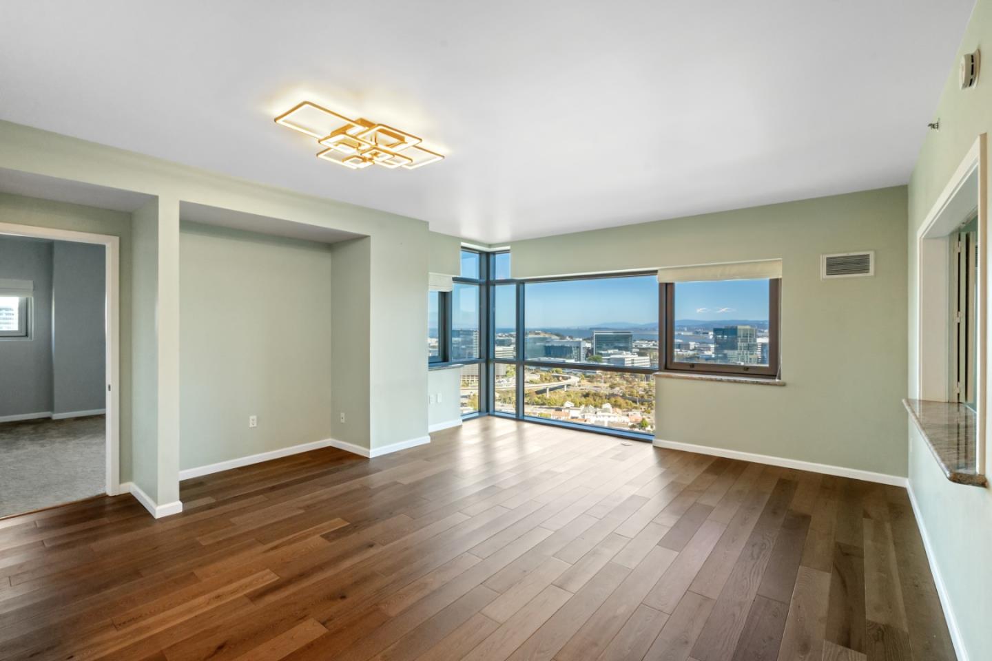 1 Mandalay Place 1111