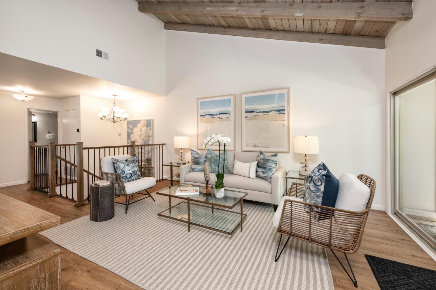 38 Weepingridge Court