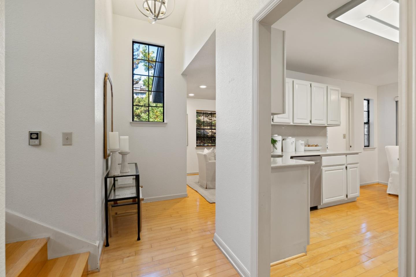 2851 San Juan Boulevard