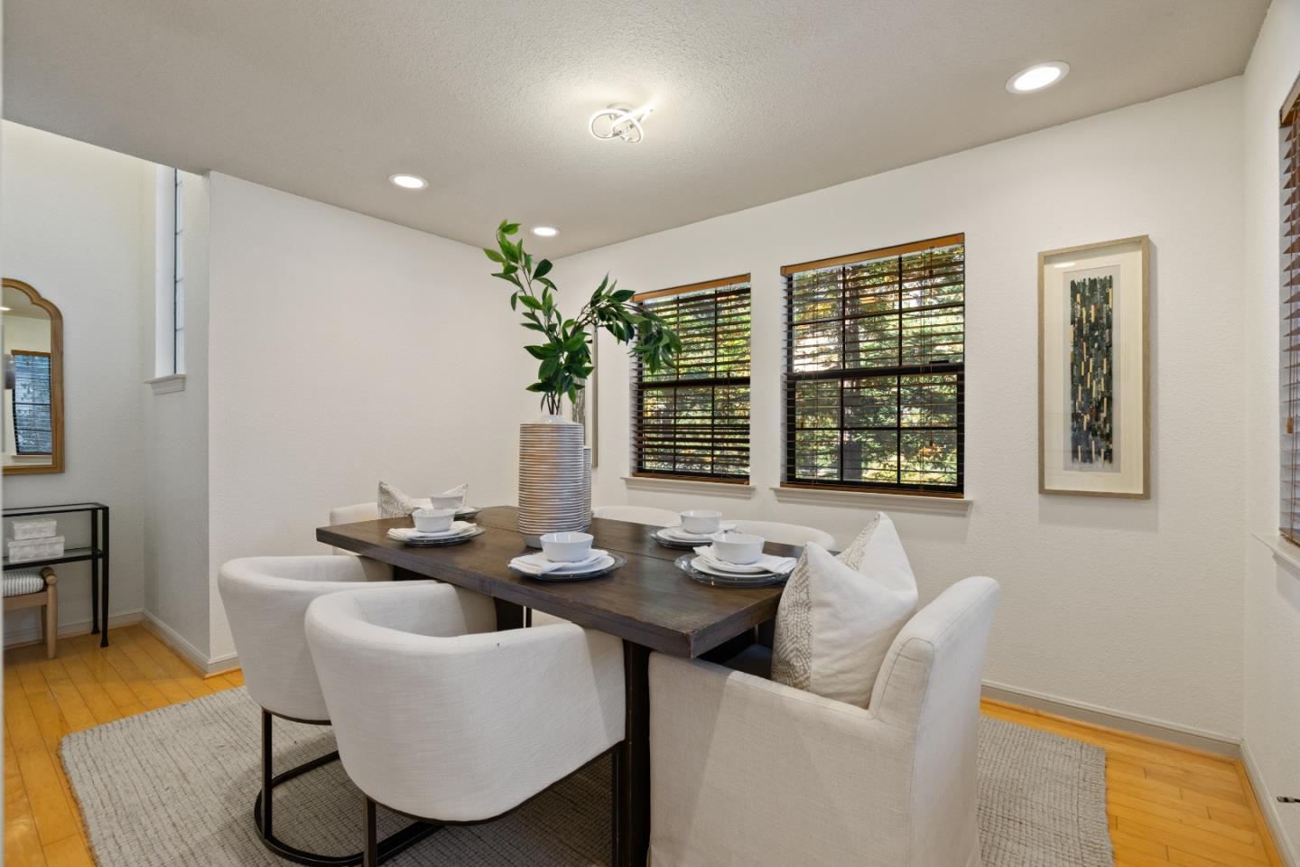 2851 San Juan Boulevard