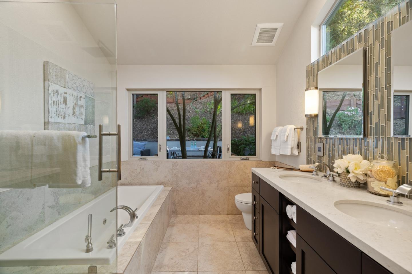 2851 San Juan Boulevard