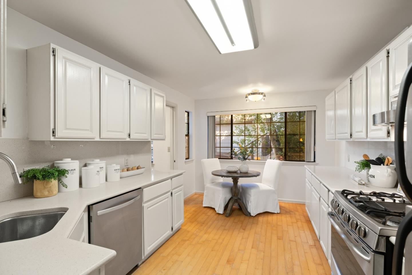 2851 San Juan Boulevard