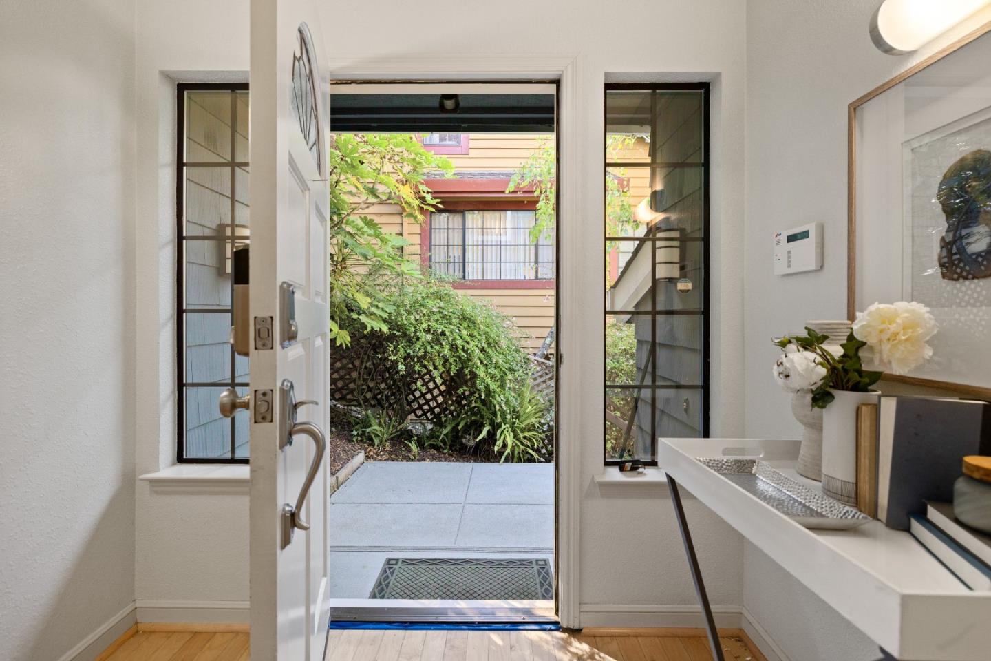 2851 San Juan Boulevard