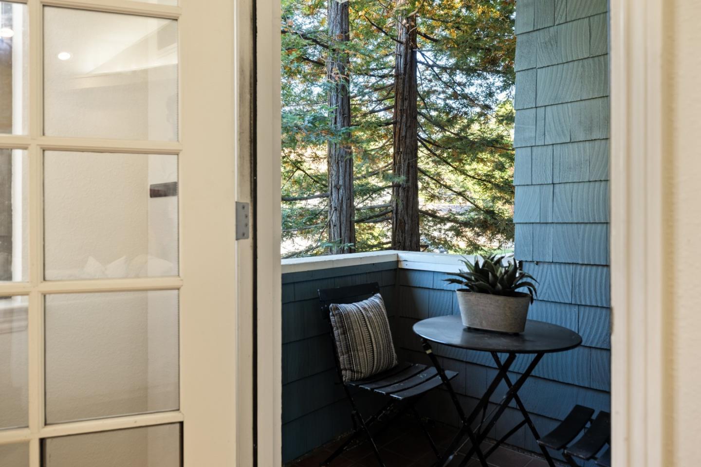 2851 San Juan Boulevard