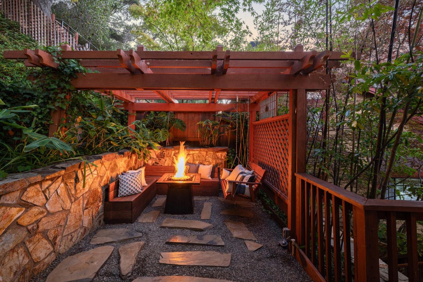 2851 San Juan Boulevard