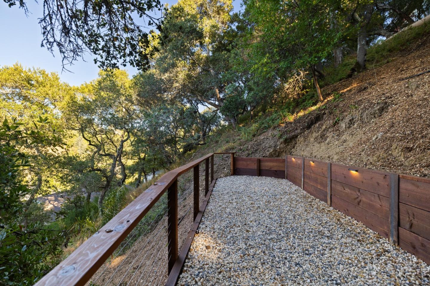 2851 San Juan Boulevard