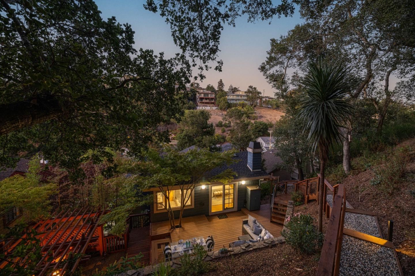 2851 San Juan Boulevard