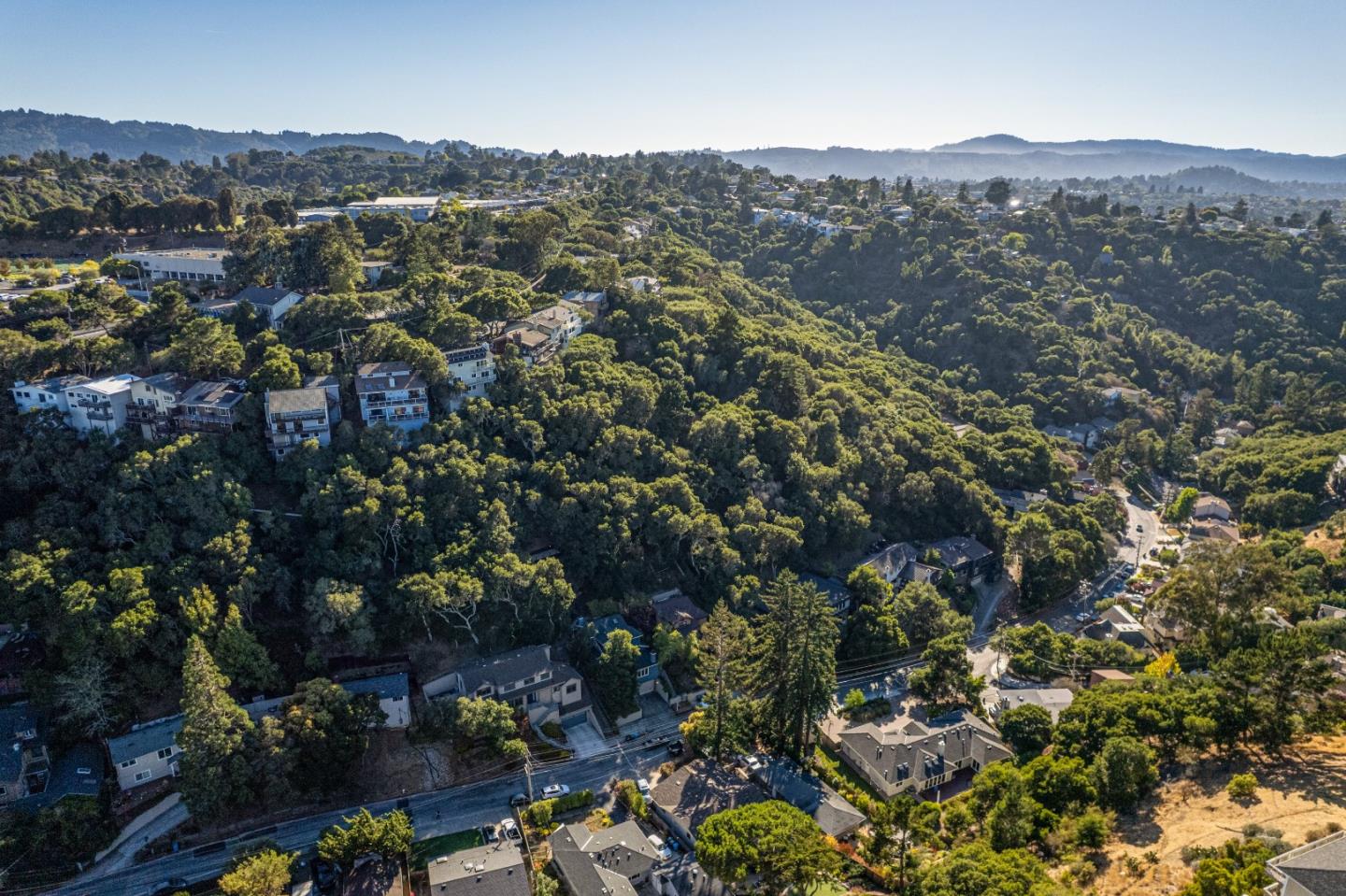 2851 San Juan Boulevard