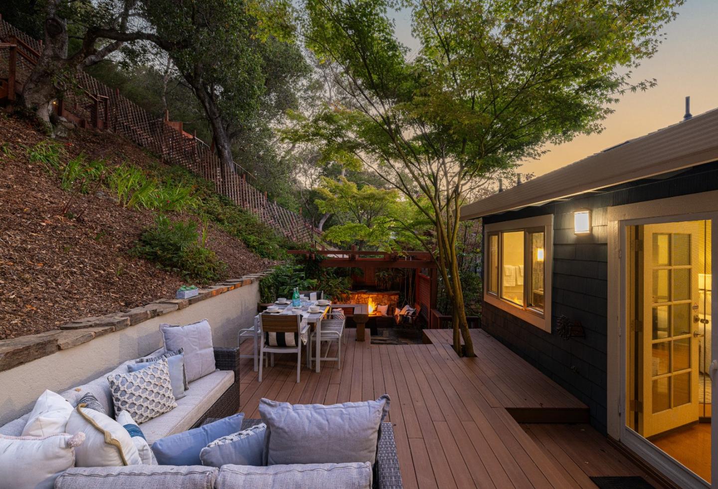 2851 San Juan Boulevard