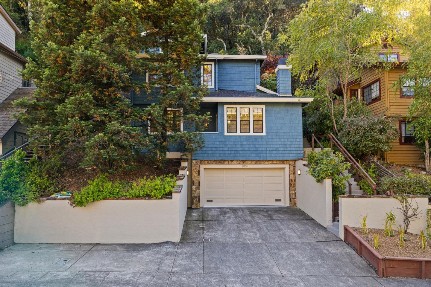 2851 San Juan Boulevard