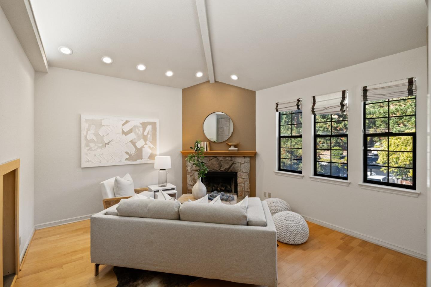 2851 San Juan Boulevard