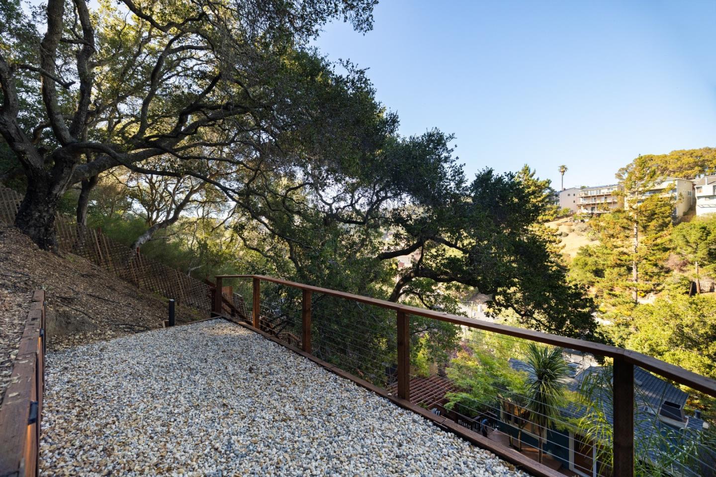 2851 San Juan Boulevard