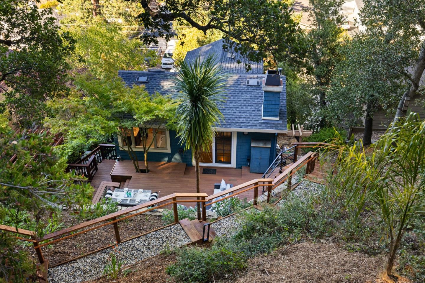 2851 San Juan Boulevard