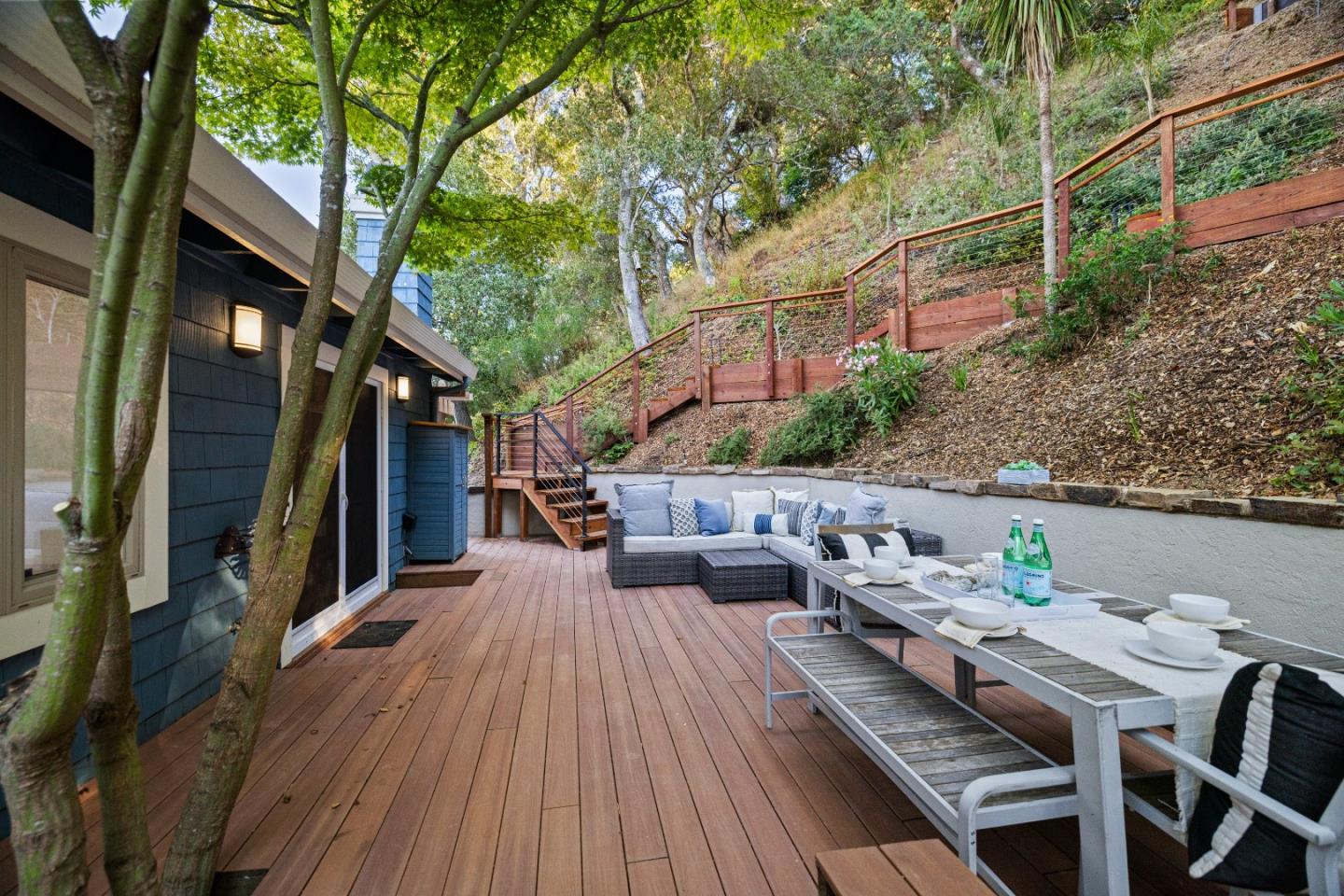 2851 San Juan Boulevard