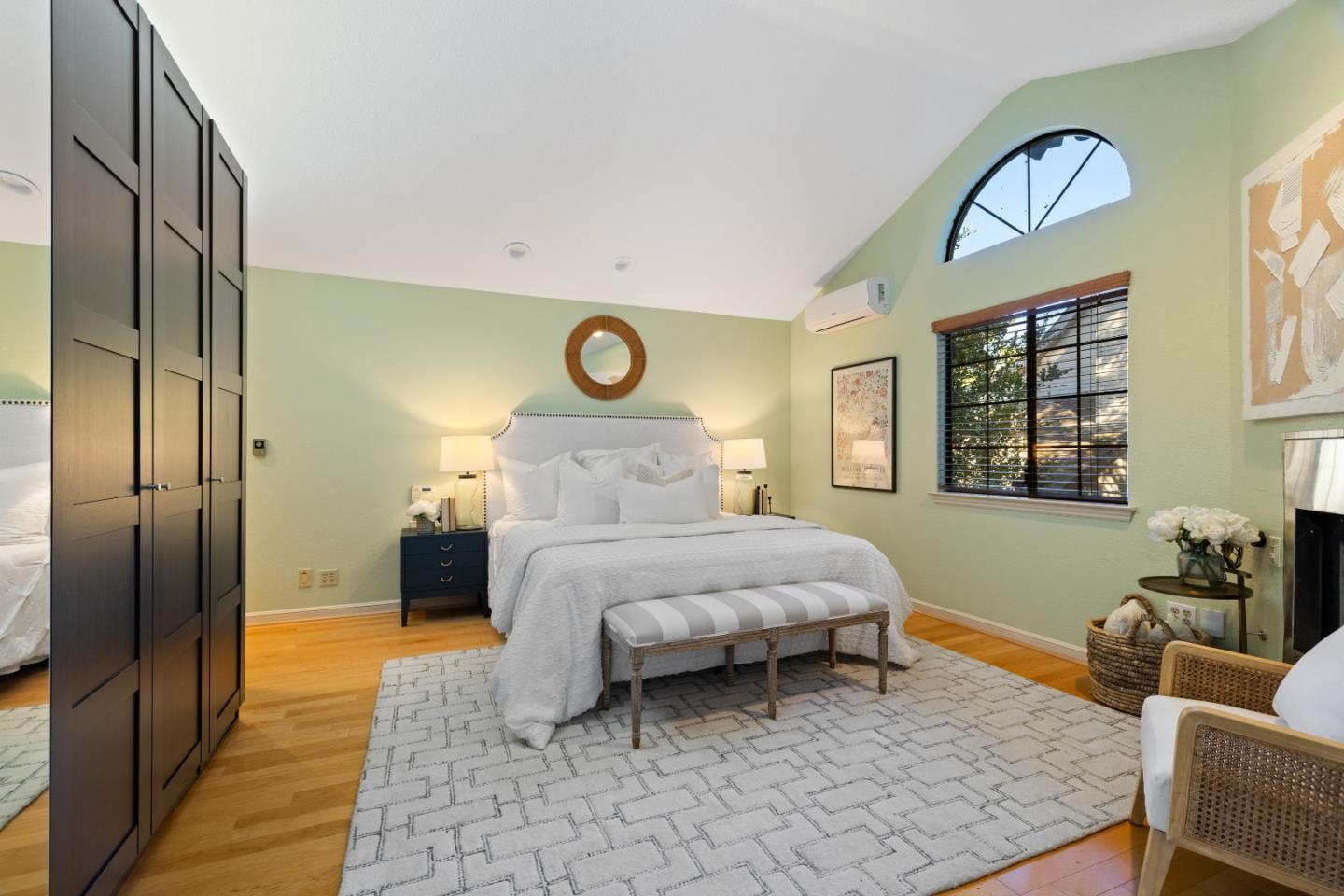 2851 San Juan Boulevard