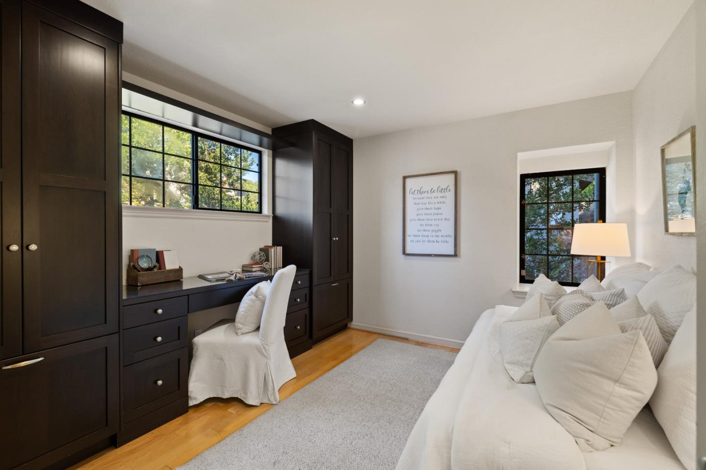 2851 San Juan Boulevard