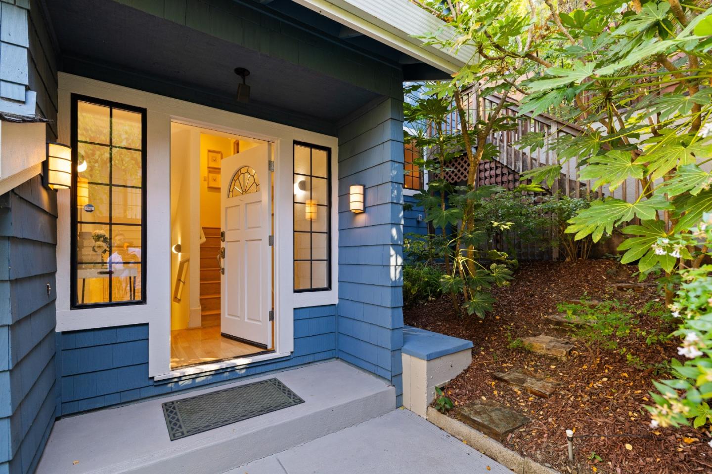 2851 San Juan Boulevard