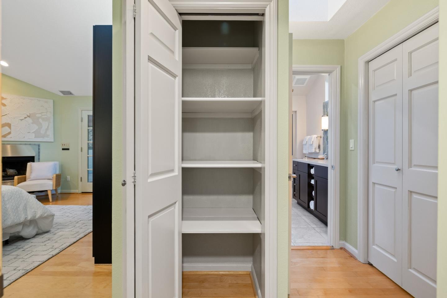 2851 San Juan Boulevard