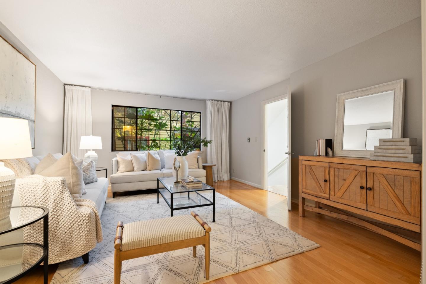 2851 San Juan Boulevard